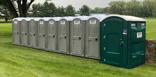  , USA Portable Potty Rental Pros